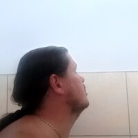 miabanat85's Avatar Pic