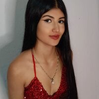 KATALELLA_ROOUSE