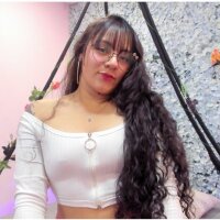 Amalia_thomm