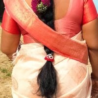 Tamil_Thenral