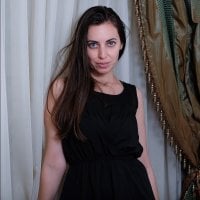 Sala de chat offline de BlaireBlue