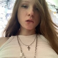 b4by_Emilia