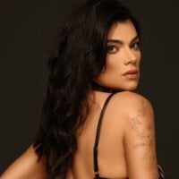 SelinaKyleTrans webcam
