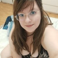 JagraOfficialpl's Offline Chat Room