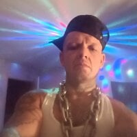 dikemdowndaddy model avatar
