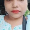 BOBITA_1