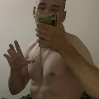 NICTECH অফলাইন চ্যাট রুম