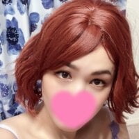 x_MAKOTO_ webcam