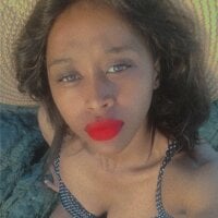 chichi1202 webcam