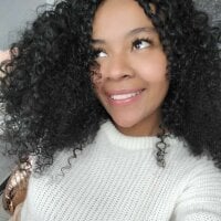 risada_temptation_s webcam model