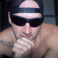LotherViking webcam