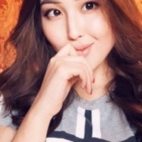 SimaLei offline chatrum