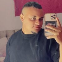 Demon_Sex69