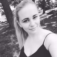 Stasyamoon offline chatrum