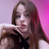 Mervat_Amin's Profile Pic