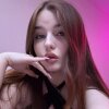 Mervat_Amin