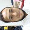 Dan_foxx