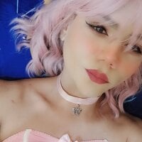 sophiaa9 Avatarfoto