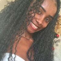 Ketpimentinha09 webcam