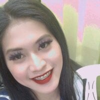 Angel_HotCum