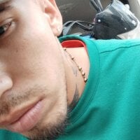 Chadd_and_Chloe's Profile Pic