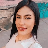 _SweetAiilynn_ webcam