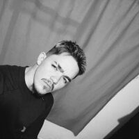 jayflecher22