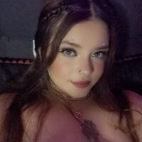issabell_cristian webcam