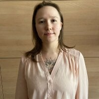 RoseLarosse 离线聊天室
