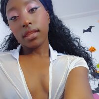 MEYER_EMELY_24