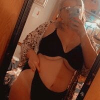 Doublegs777Live Webcam