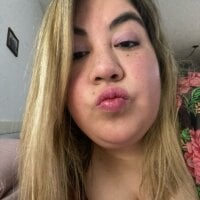 anita22xx 离线聊天室