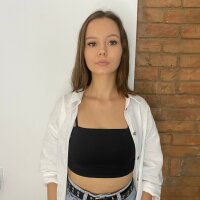 KikiIwal офлайн чат стая
