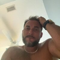 BenHangin69