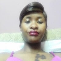 Bilik Sembang Luar Talian TALLLNSEXY30