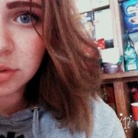 LindiTi Adlı Modelin Çevrimdışı Sohbet Odası