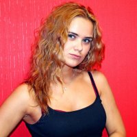 TerriSpirit's Offline Chat Room