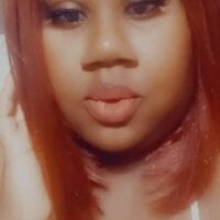 kayla_love_ webcam