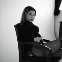 GingerSnap77's Avatar Pic