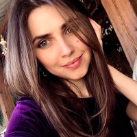 SofiiStar's Offline Chat Room