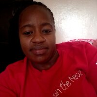 Sala de chat offline de cutegirl25