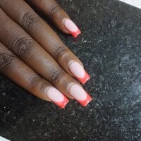 Alinalea 오프라인 채팅방