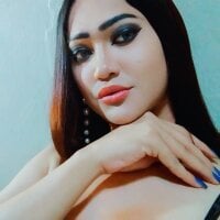 bellaROSEX webcam