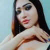 bellaROSEX