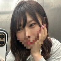 -harunyan-'s Webcam Show