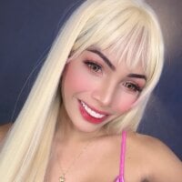 mysterious_olivia69 webcam