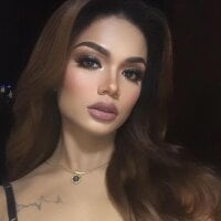 Morena_cockts