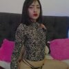 Sofya_Velour