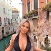Russian_Ava