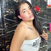 samhanta_sexx's Avatar Pic